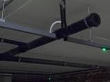 Installation 1.jpg